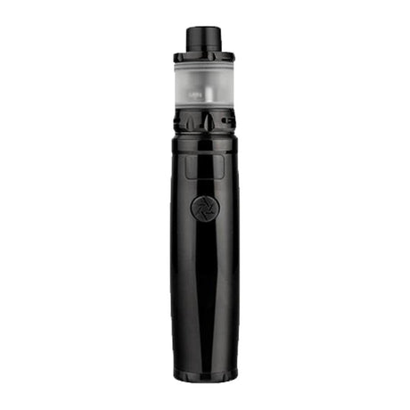 Nunchaku 2 Kit By Uwell