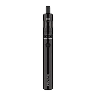 Innokin Endura T18 II Starter Kit - Black