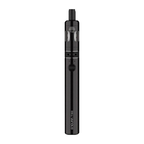 Innokin Endura T18 II Starter Kit - Black