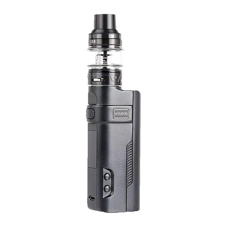 VooPoo Rex 80W & Uforce Tank Starter Kit