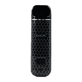 Smok Novo X 25W Pod System