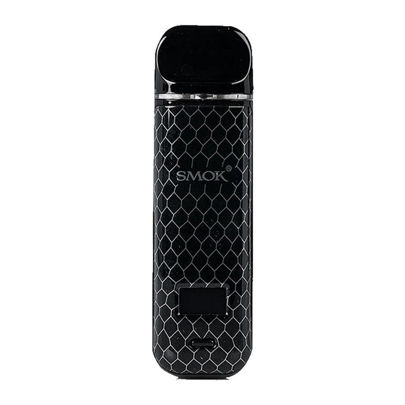 Smok Novo X 25W Pod System