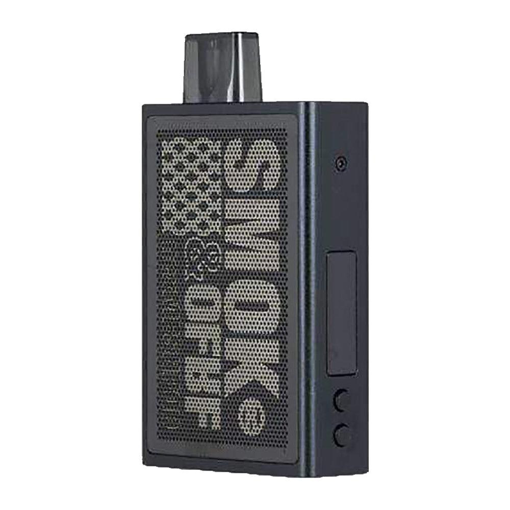 SMOK & OFRF NexM Pod Kit