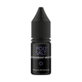 Blackcurrant Menthol