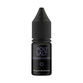 Blackcurrants