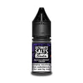 Blackcurrant Crush Soda