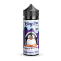 Blackcurrant Slush 50/50