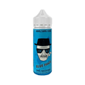 Blue Magic