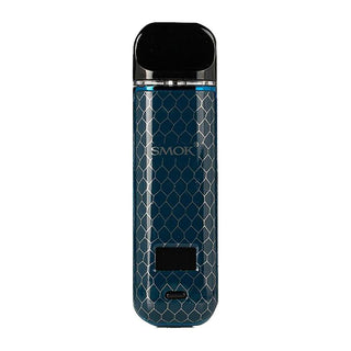 Smok Novo X 25W Pod System