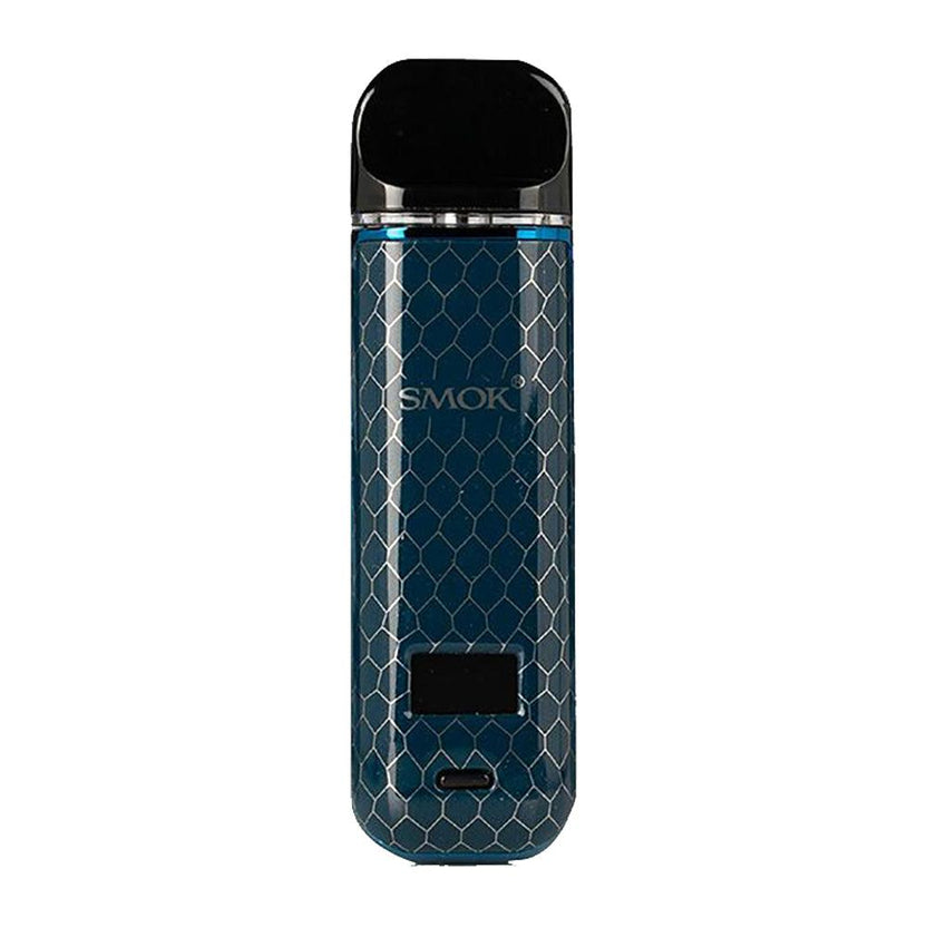 Smok Novo X 25W Pod System
