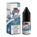 Blue Raspberry