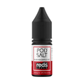 Blue Razapple
