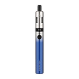 Innokin Endura T18 II Starter Kit