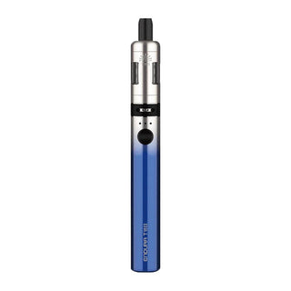 Innokin Endura T18 II Starter Kit - Blue