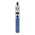 Innokin Endura T18 II Starter Kit