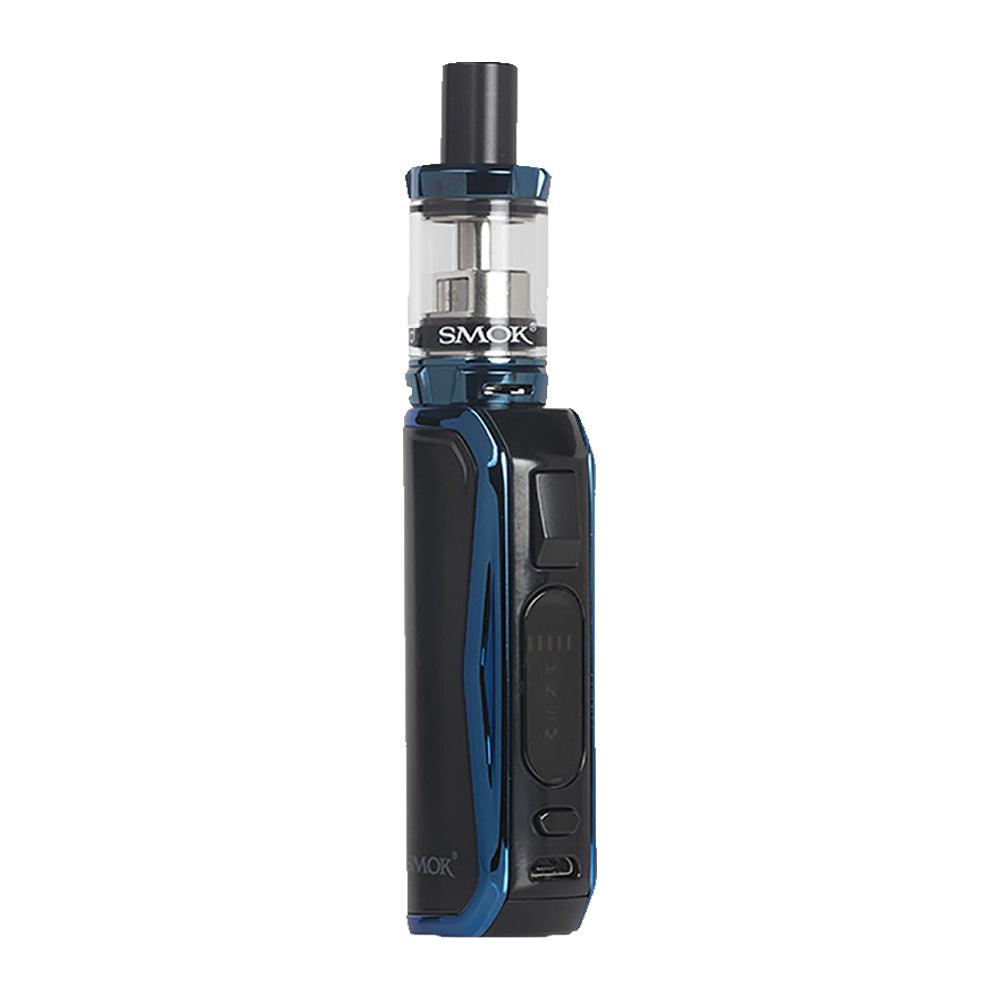 Smok Priv N19 30W Starter Kit