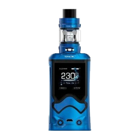 Smok T Storm Kit TFV-Mini V2