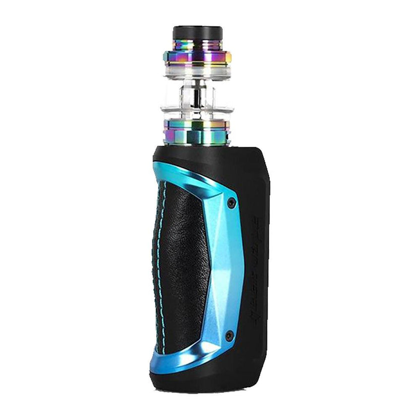 geekvape aegis solo uk Geek Vape Aegis Solo Vape Kit