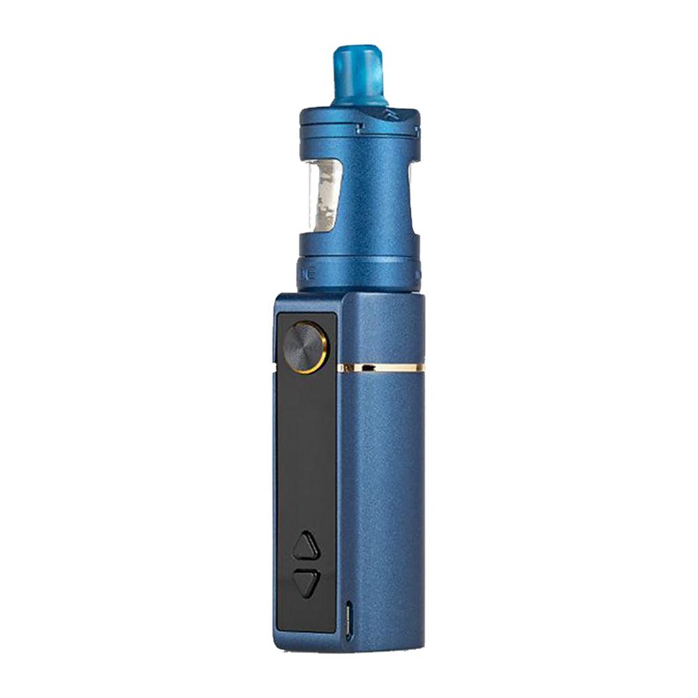 Innokin Coolfire Z50 Zlide 50W Starter Kit