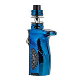 Smok Mag Grip  Starter Kit 100W & TFV8 Baby V2