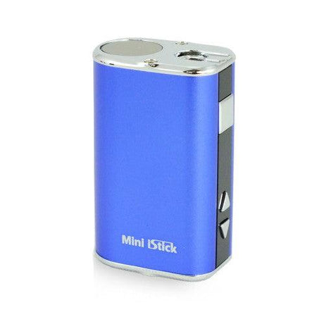 Eleaf iStick 10W VW Mod