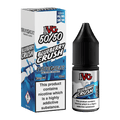 Blueberry Crush