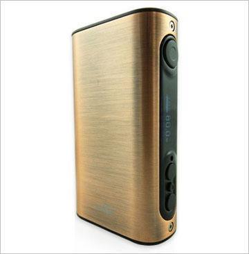 Eleaf iStick Power TC Box Mod