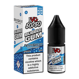 Bubblegum E-Liquid by IVG