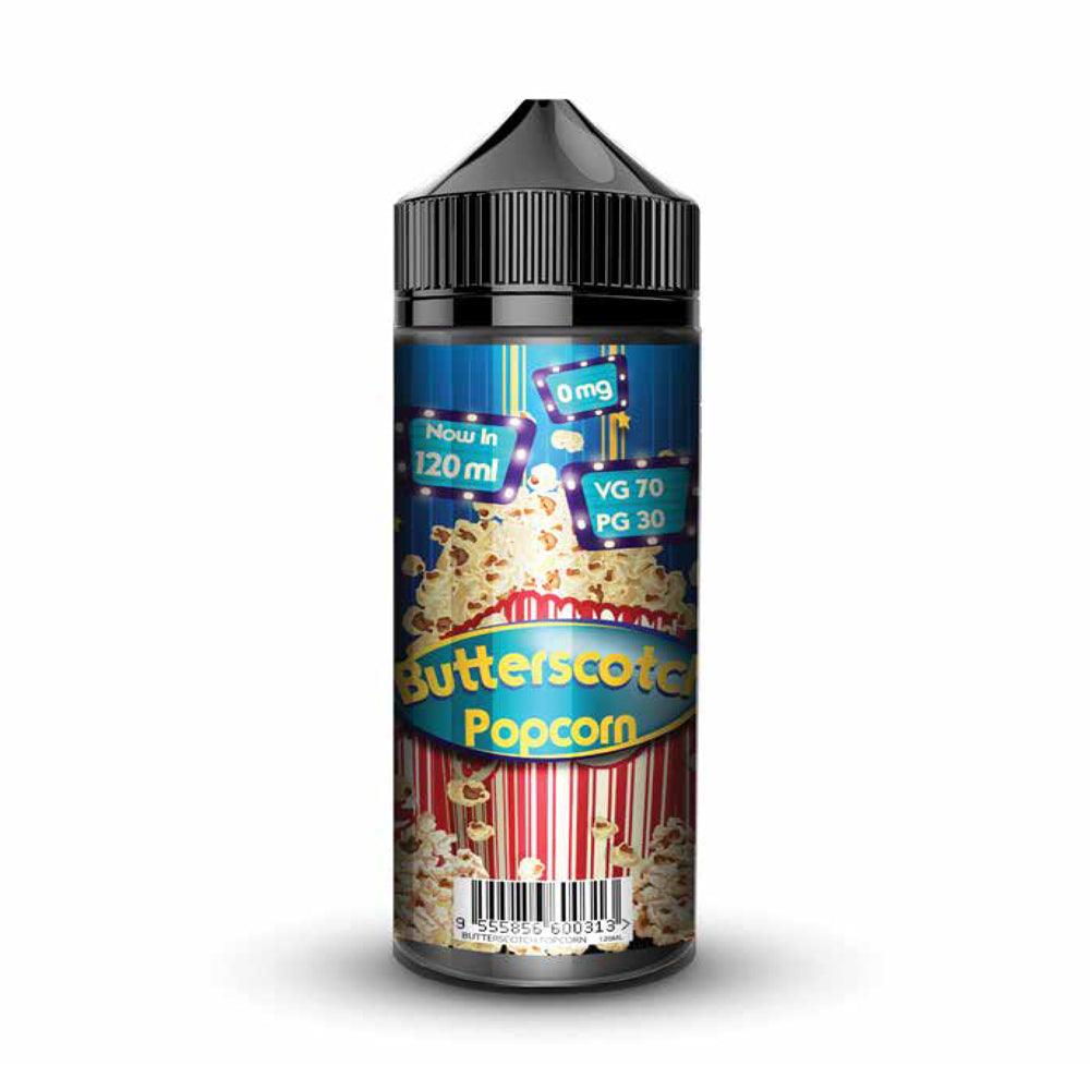 elf bar vape uk Vape Pods IGET FLARE B10000 DISPOSABLE VAPE 10K PUFFS main image 0