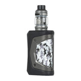 Geek Vape Aegis X 200W Starter Kit With Zeus Sub Ohm Tank