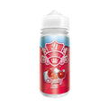 Cherry Ice