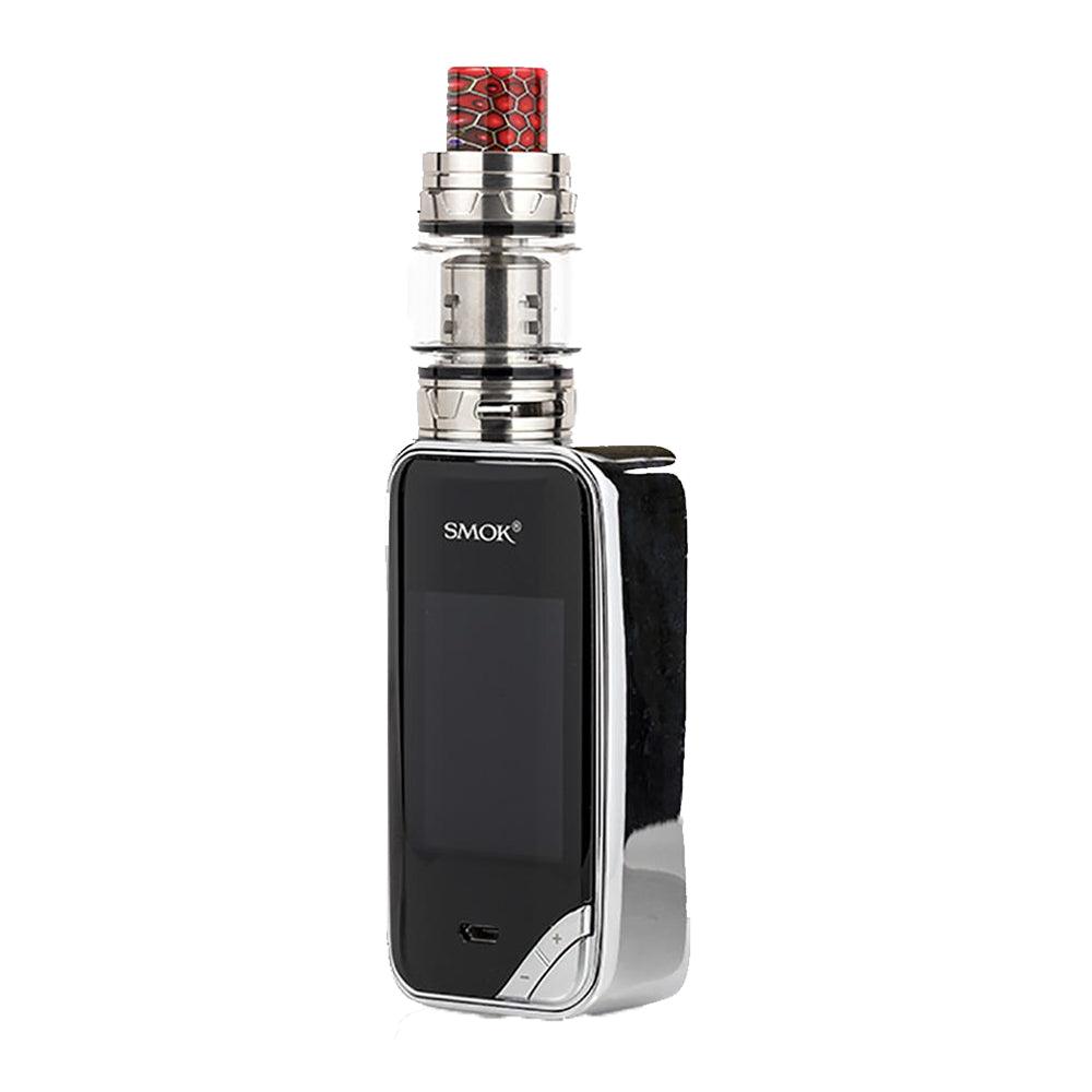 Smok X Priv Kit 225W TFV12 Prince Sub-Ohm Tank