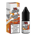 Cinnamon Blaze Chew
