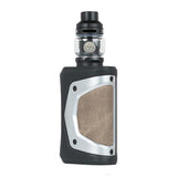 Geek Vape Aegis X 200W Starter Kit With Zeus Sub Ohm Tank