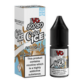 Cola Ice