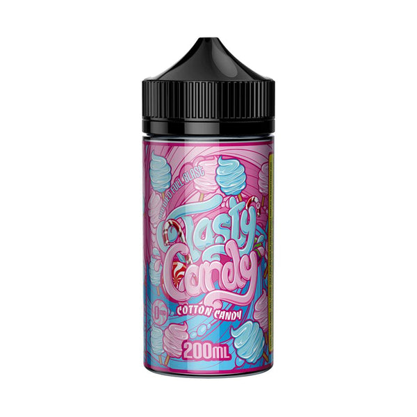 elfbar nachfüll pod läuft aus Dinner Lady BEST SWEET SERIES 60ML E-Liquid IN DUBAI UAE Dinner Lady Ice  Australia