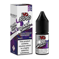 Dark Aniseed