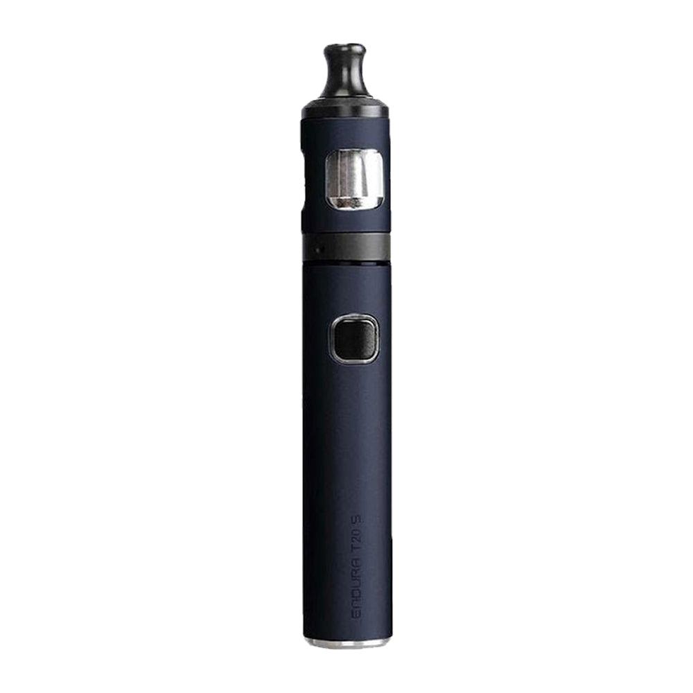 Innokin Endura T20S Starter Kit