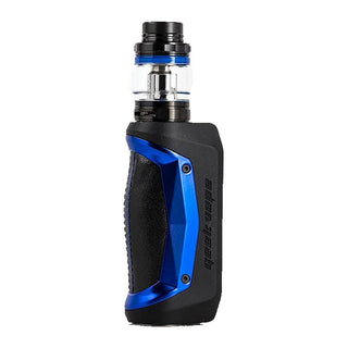 geekvape aegis solo uk Geek Vape Aegis Solo Vape Kit