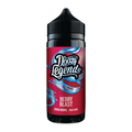 Berry Blast