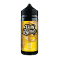 Liquid Gold
