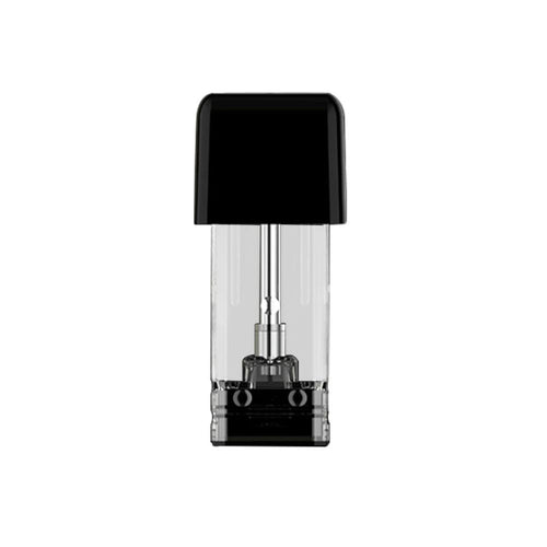 Drag Nano P1 Pods By VooPoo (Pack Of 2)