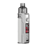 Voopoo Drag S Vape Kit