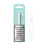 ELF Bar Cigalike Disposable Vape