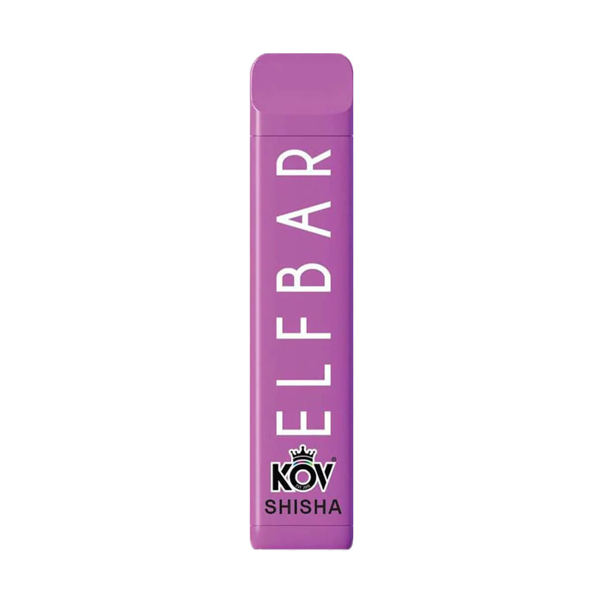 Elf Bar Shisha Disposable Vape Kit