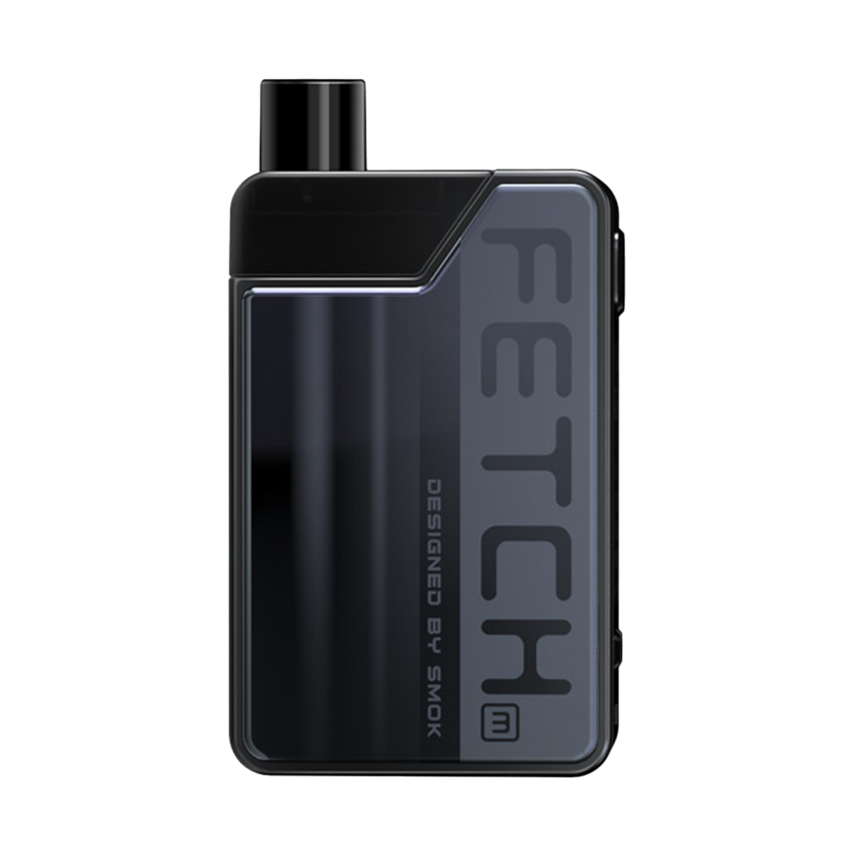 Smok Fetch Mini Pod Vape Kit