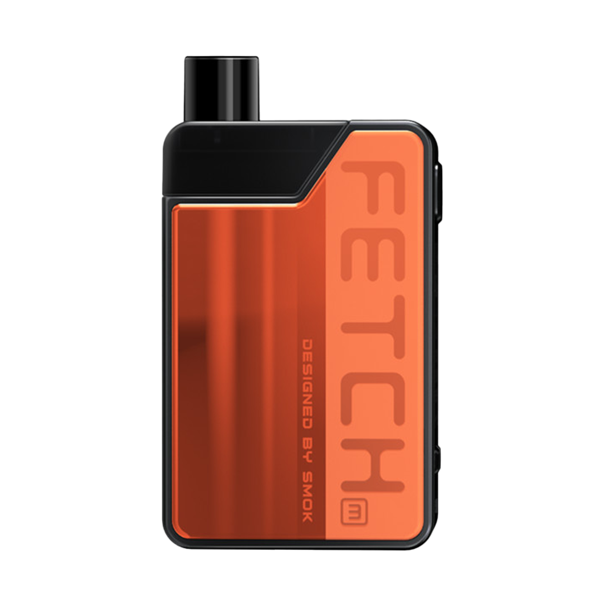 Smok Fetch Mini Pod Vape Kit