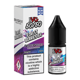 Forest Berries Ice E-Liquid by IVG