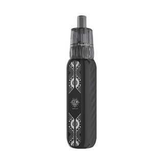 FreeMax Gemm Pod Mod Vape Kit - Black