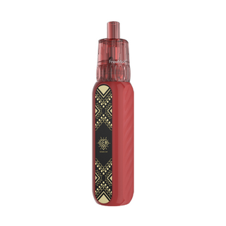 FreeMax Gemm Pod Mod Vape Kit - Red